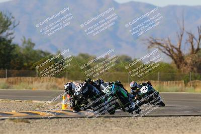 media/Oct-07-2023-CVMA (Sat) [[f84d08e330]]/Race 13 500 Supersport-350 Supersport/